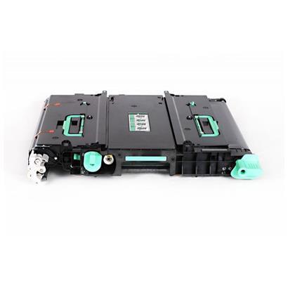Ricoh - Cinghia di trasferimento - 403117 - …