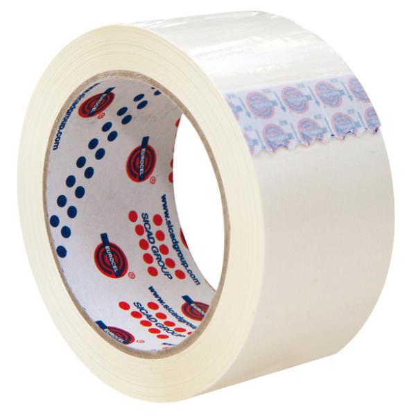 Nastro adesivo 330 - 5 cm x 66 …