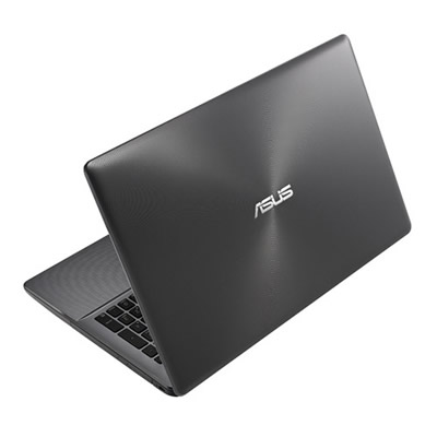 Blocco Post-it Z-Notes Green - R330-1RPT - 76 …