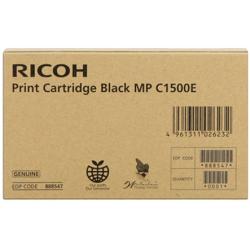 Ricoh - Toner - Nero - 888547 - …
