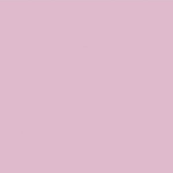 Cartoncino Elle Erre - 70 x 100 cm …