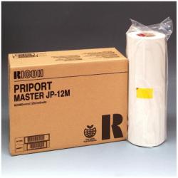 Ricoh - Matrici - 817542 - Scatola 2 …