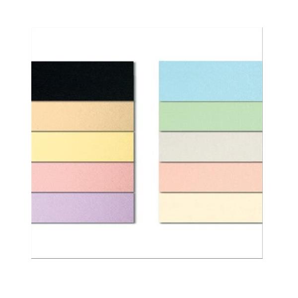Favini Bristol Color 200 Sigillo T1 55 - …