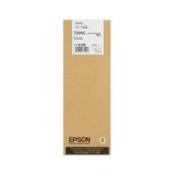 Epson - 150 ml - originale - cartuccia …