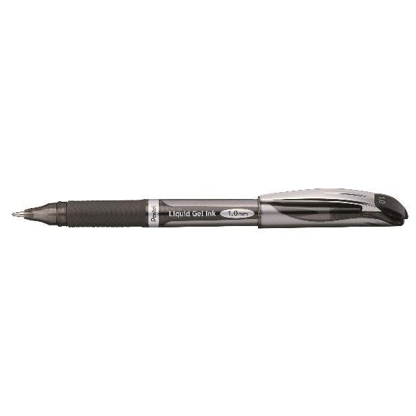 Pentel EnerGel XM - Penna a sfera - …
