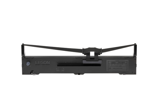 Epson - Nero - nastro di stampa - …