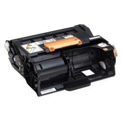 Epson - Unità fotoconduttore - per WorkForce AL-M400DN, AL-M400DTN