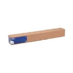 Epson Premium Glossy Photo Paper (170) - Lucido …