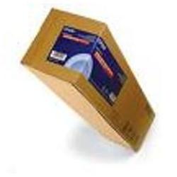 Epson Premium - Semi-lucida - Rotolo (61 cm …