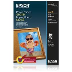 Epson - Lucido - A4 (210 x 297 …