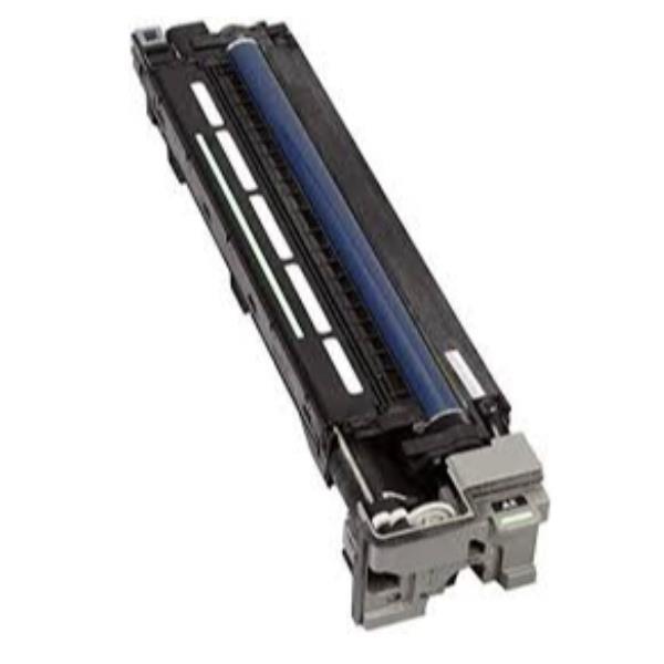 Ricoh - Nero - originale - kit tamburo - per Ricoh SP C840DN, SP C842DN