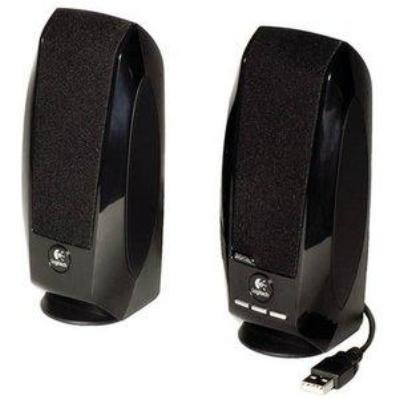 Logitech S150 Digital USB - Altoparlanti - per …
