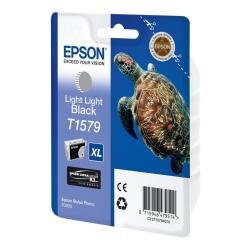 Epson T1579 - 25.9 ml - nero molto …