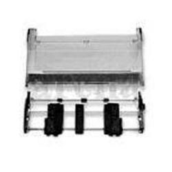 Epson - Assieme trattore della stampante - per …