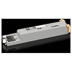 Epson - Raccoglitore toner disperso - per WorkForce …