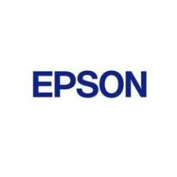 Epson - Ciano - unità fotoconduttore - per …