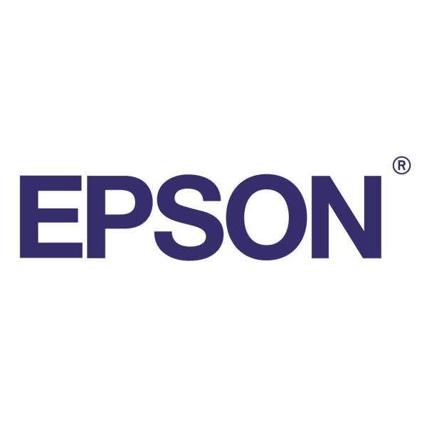 Epson Premium Semigloss Photo Paper (170) - Semi-lucida …