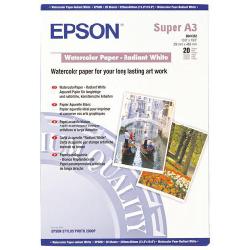Epson - Bianco splendente - A3 plus (329 …
