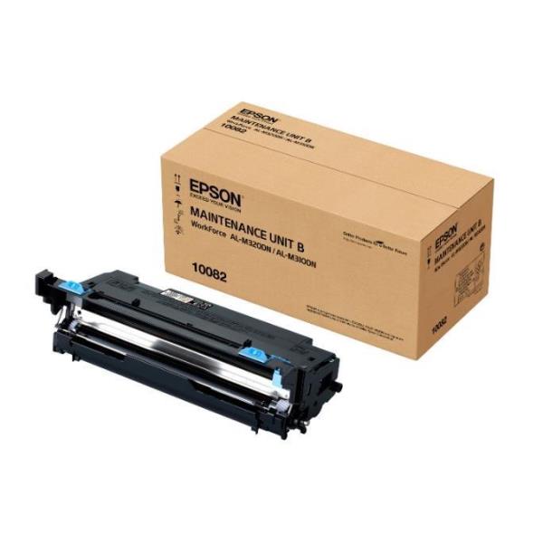 Epson Unit B (PCU) - Kit di manutenzione - per WorkForce AL-M310DN, AL-M310DTN, AL-M320DN, AL-M320DTN