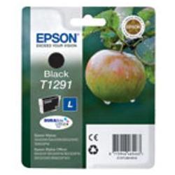 Epson T1291 - Taglia L - nero - …