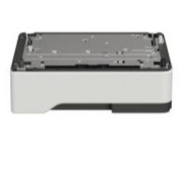 Lexmark - Cassetto supporti - 250 fogli in …