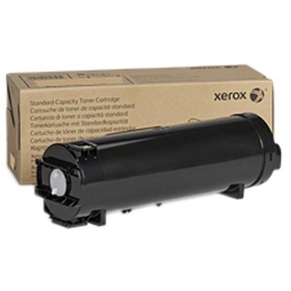 Xerox VersaLink B605/B615 - Nero - originale - cartuccia toner - per VersaLink B600, B605, B610, B615