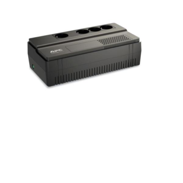 APC Easy UPS BV BV650I-GR - UPS - …