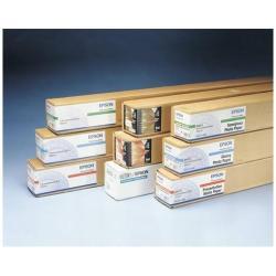Epson Proofing Paper Standard - Semi-opaca - 9 …