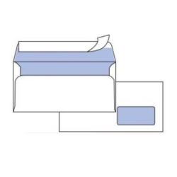 Pigna Silver 80 Strip - Busta - 110 …