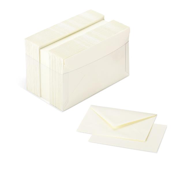 FAVINI Arcobaleno - Busta - dimensione B1 - …