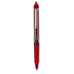 Pilot Hi-Tecpoint V5 RT - Penna a sfera …