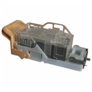 Xerox WorkCentre 5845/5855 - Cartuccia punti - per Xerox 700, EC8056; AltaLink C8155; VersaLink B7125, B7130, B7135, C7120, C7125, C7130