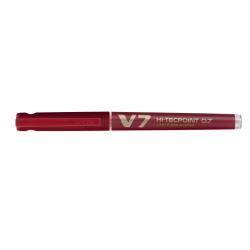 Pilot Hi-Tecpoint V7 Begreen - Penna a sfera …