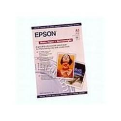 Epson - Opaca - A3 (297 x 420 …