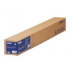 Epson Premium Luster Photo Paper (260) - Brillante …