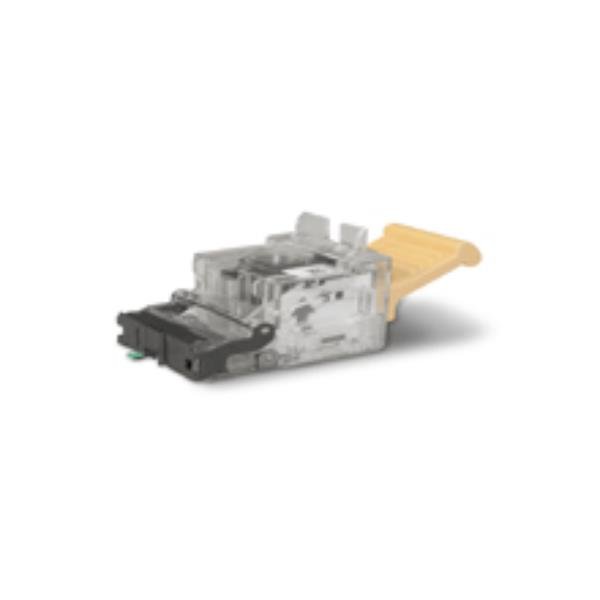 Xerox ColorQube 9201/9202/9203 - Cartuccia punti - per …