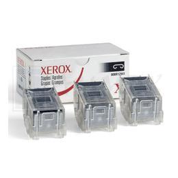 Xerox WorkCentre 5845/5855 - Cartuccia punti - per Xerox 700; AltaLink C8155, C8170; VersaLink B7125, B7130, B7135, C7120, C7125, C7130