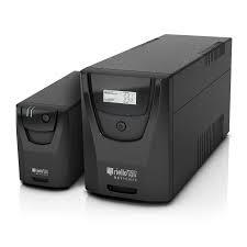 Riello UPS Net Power NPW 2000 - UPS …