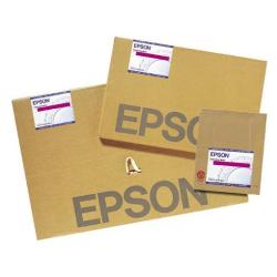 Epson Traditional Photo Paper - A4 (210 x 297 mm) - 330 g/m² - 25 fogli carta fotografica - per SureColor P5000, P800, SC-P10000, P20000, P5000, P700, P7500, P900, P9500