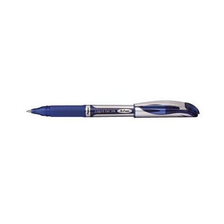 Pentel EnerGel XM - Penna a sfera - …