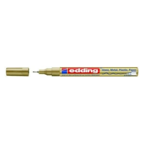 edding 780 creative paint - Marcatore - permanente …