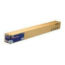 Epson Premium Semigloss Photo Paper - Semi-lucida - …