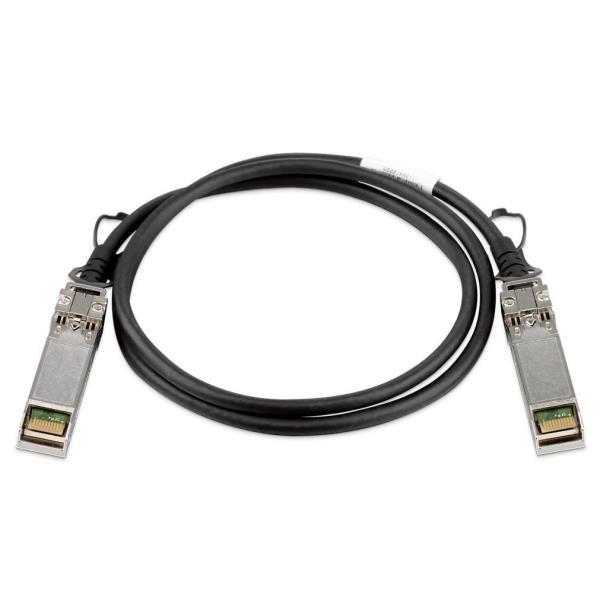 D-Link Direct Attach Cable - Cavo stacking - …