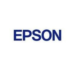 Epson - Magenta - unità fotoconduttore - per …