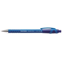 Paper Mate FlexGrip ultra - Penna a sfera …