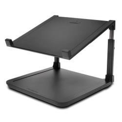 Kensington SmartFit Laptop Riser - Supporto notebook - …