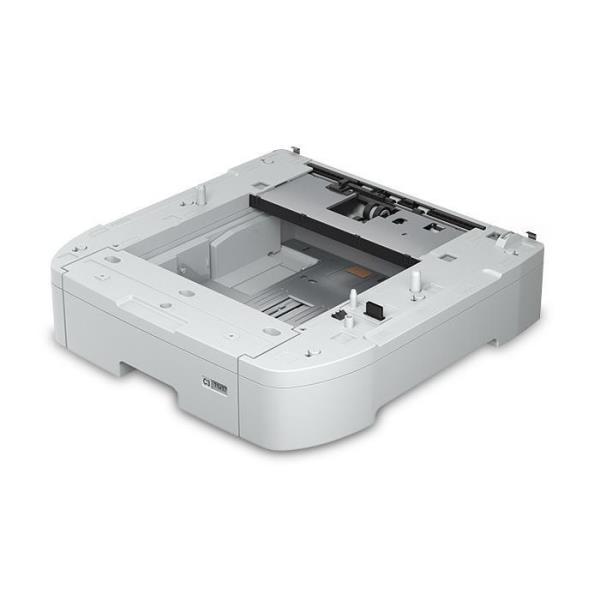 Epson - Cassetto carta - 500 fogli - …