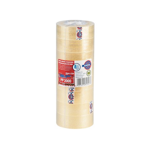 Eurocel PP 2000 - Nastro da imballaggio - …