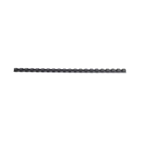 GBC CombBind - 8 mm - 21 anelli …