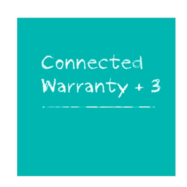 Eaton 9PX 9PX6KIBP - UPS (installabile in rack / esterno) - 200/208/220/230/240 V c.a. V - 5400 Watt - 6000 VA - RS-232, USB - PFC (fattore di correzione alimentazione) - 3U - 19"